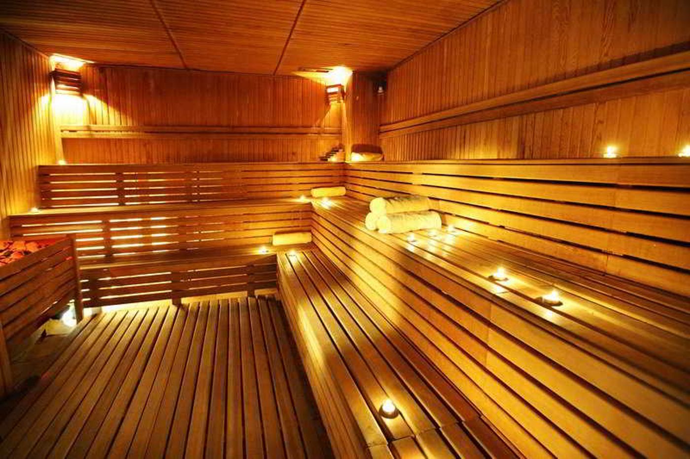 Kilikya-Palace-Goynuk-Sports-and-Entertainment-25