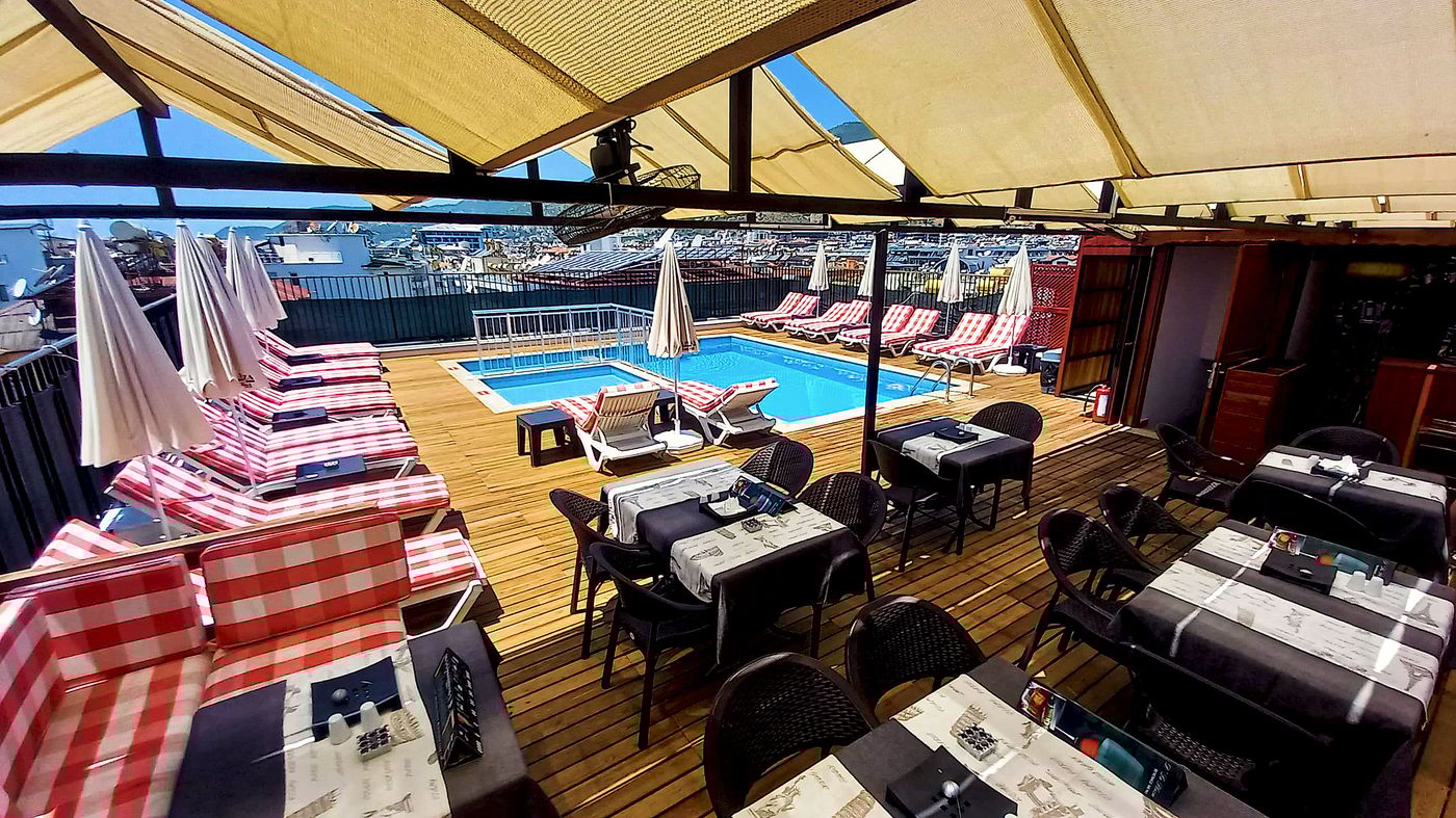 Kleopatra-Hotel-Bar-2