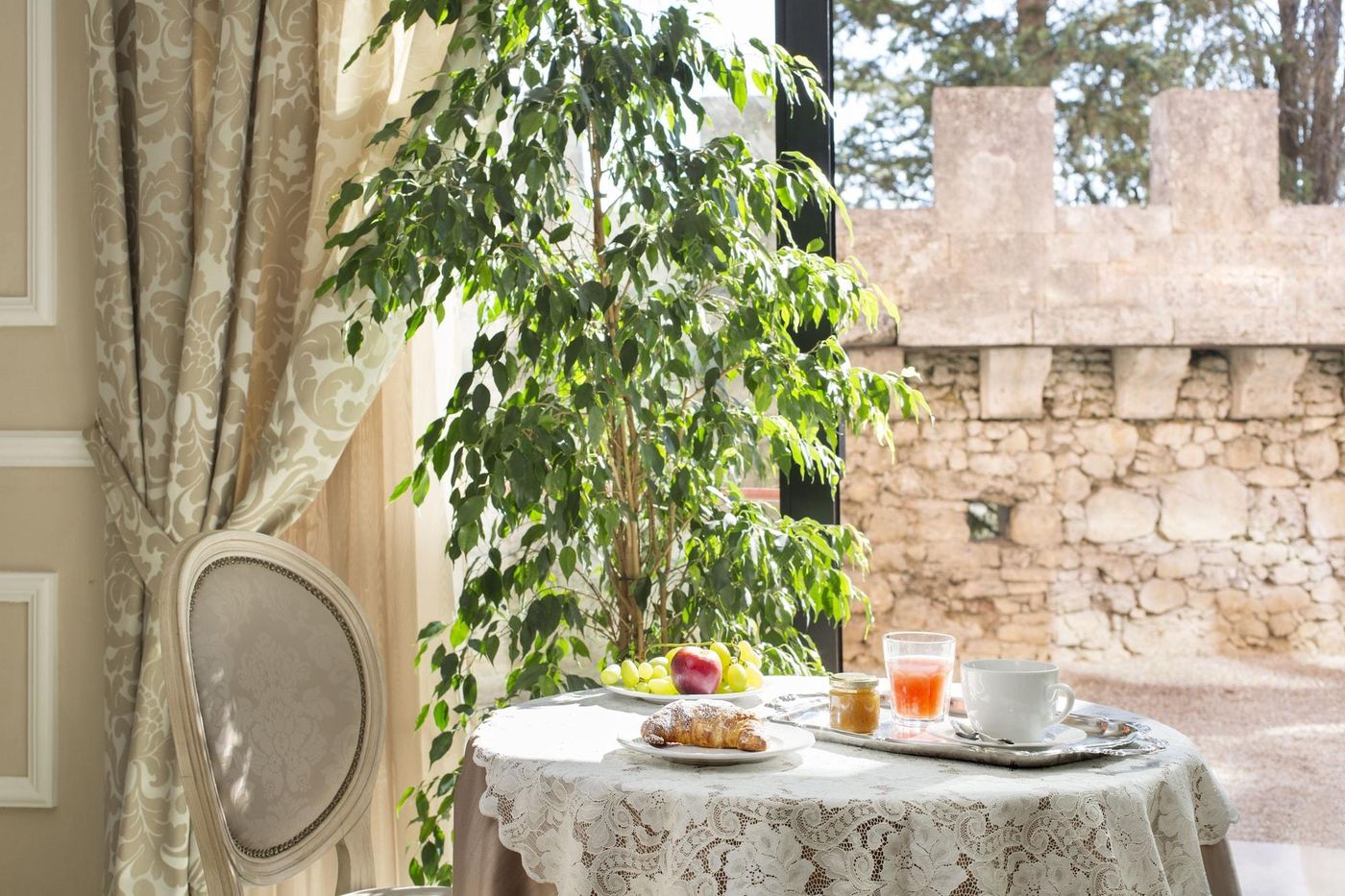 Villa-Lecchi-Hotel-Wellness-Restaurant-89