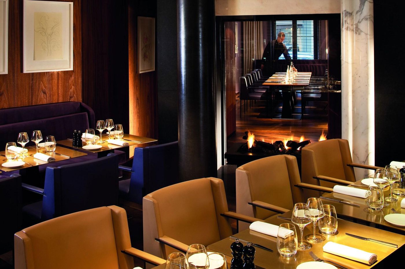 Le-Metropolitan-Restaurant-46