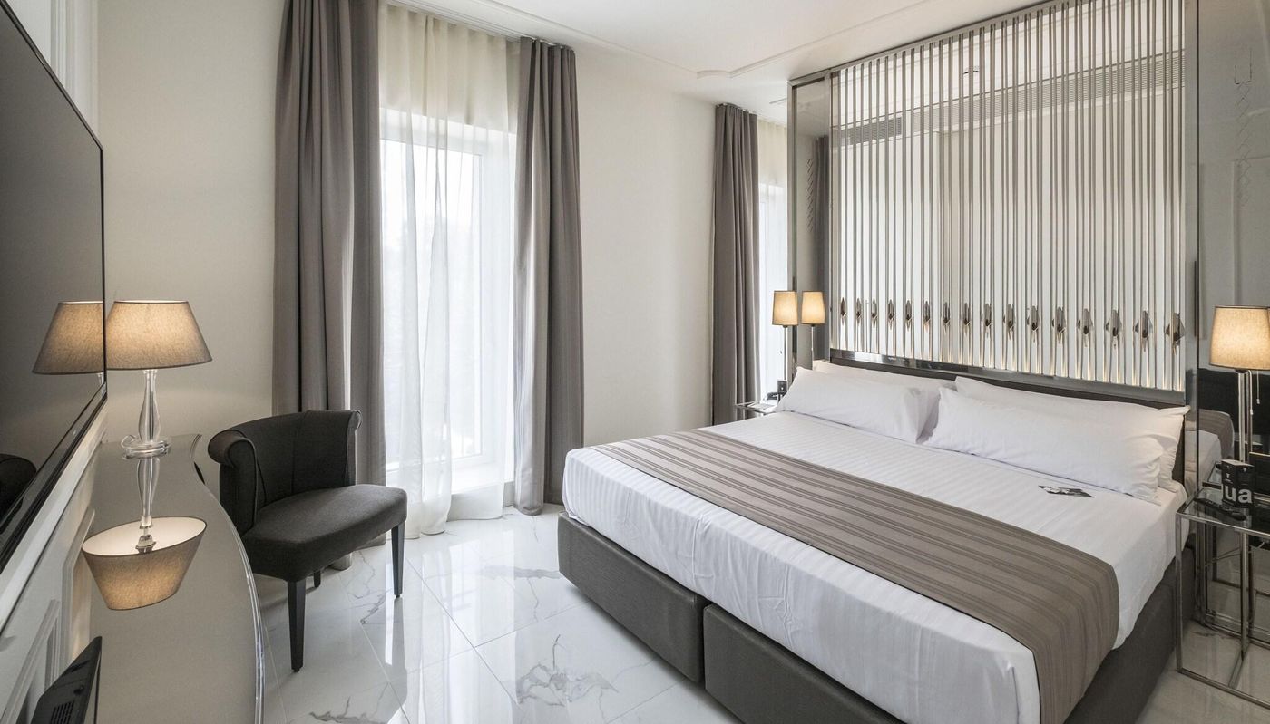 Hotel-Balneari-Termes-Orion-Room-13