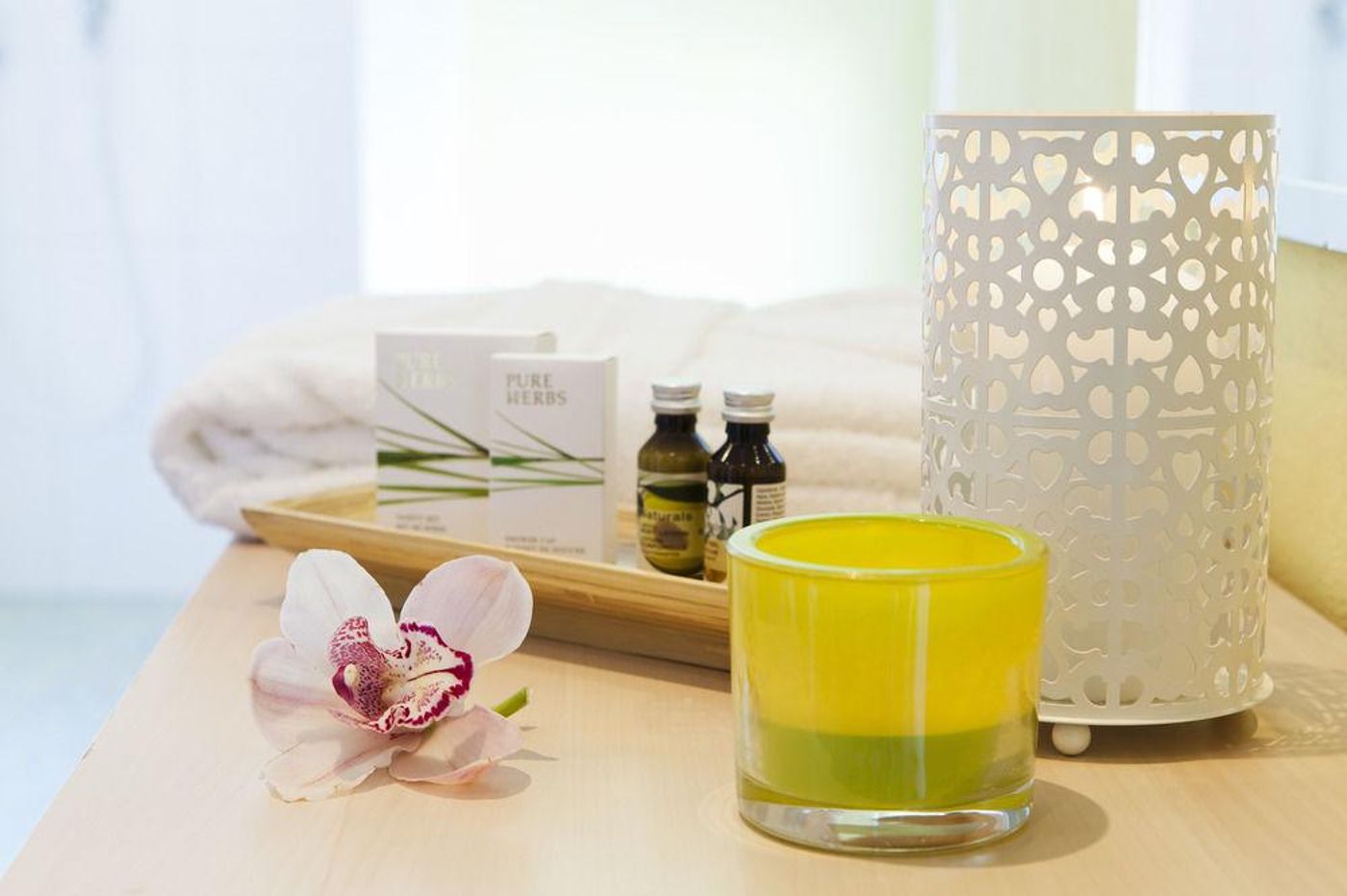 Best Zeller-Germany-KÖNIGSBRUNN -General view-2