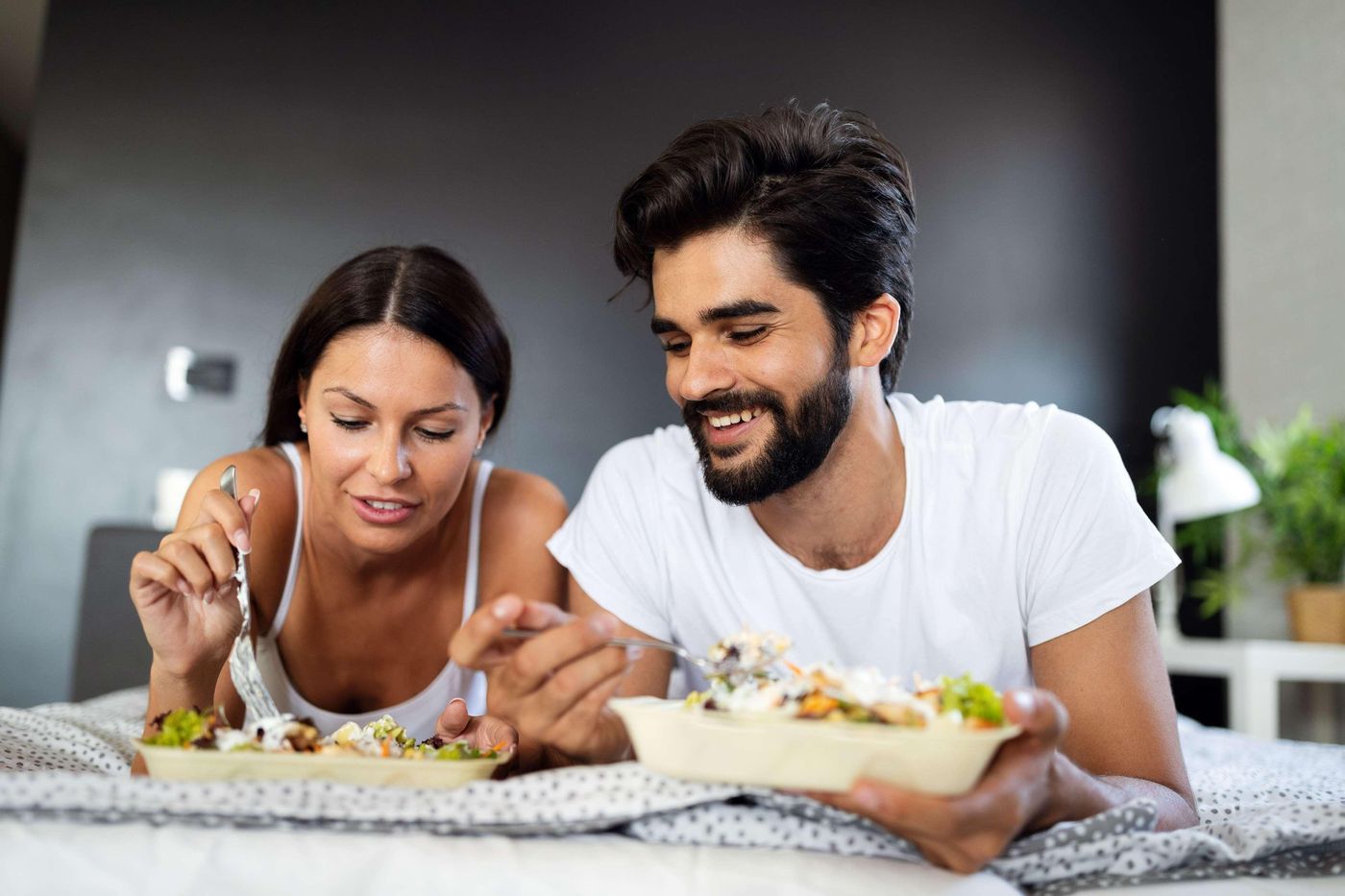 Campanile-Argenteuil-Restaurant-40