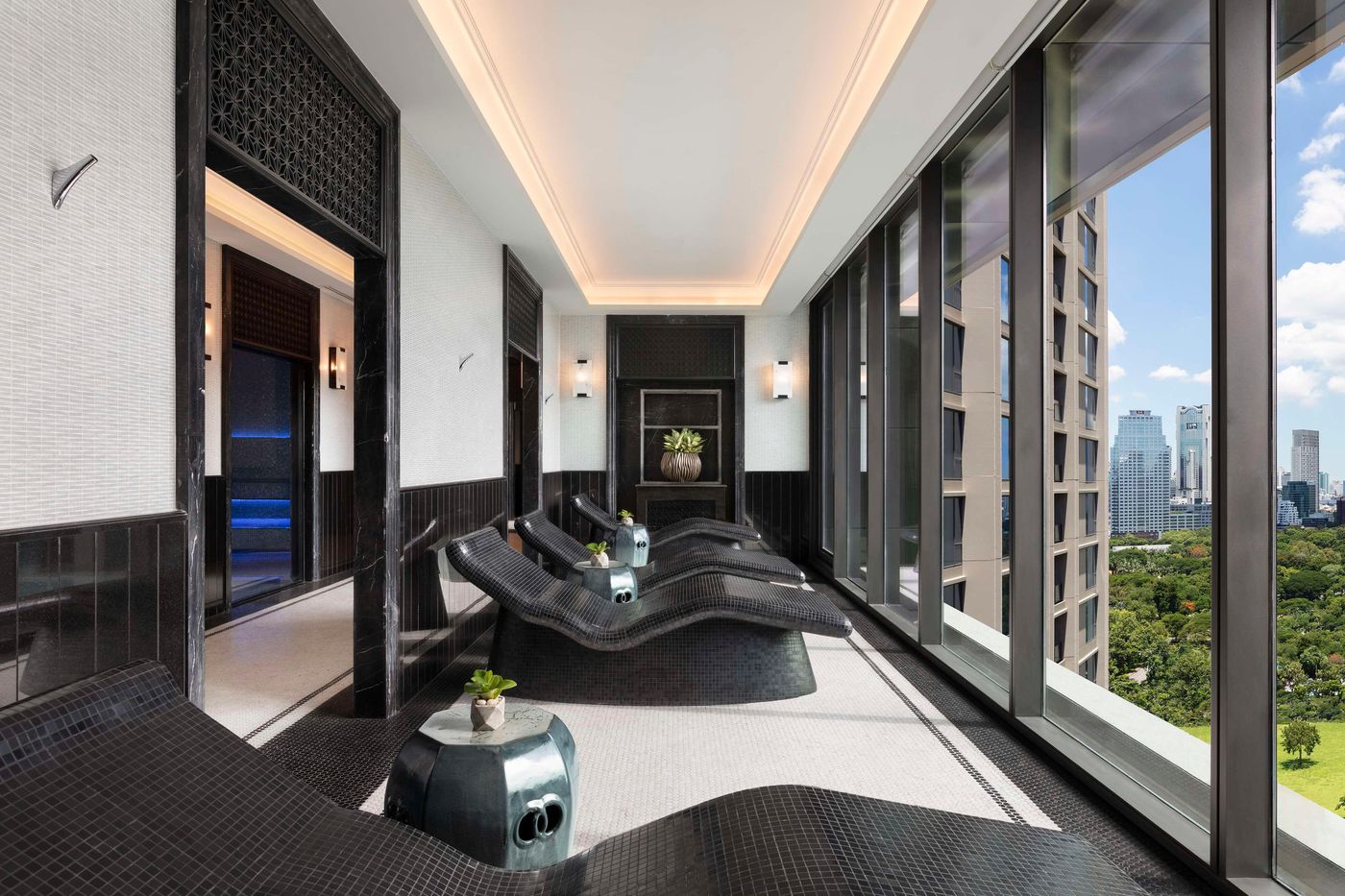 Sindhorn-Kempinski-Bangkok-Sports-and-Entertainment-13