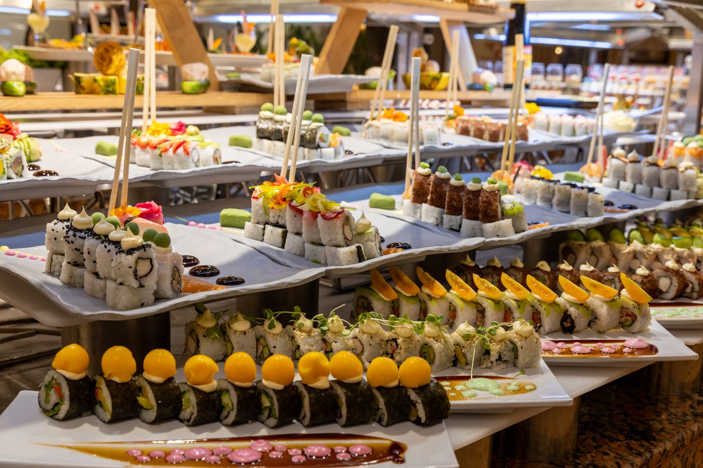 Fort-Arabesque-Restaurant-52