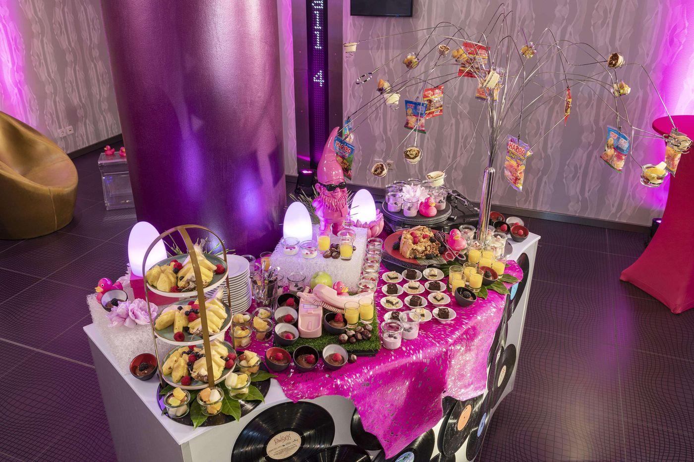 Nhow-Berlin-Conferences-73