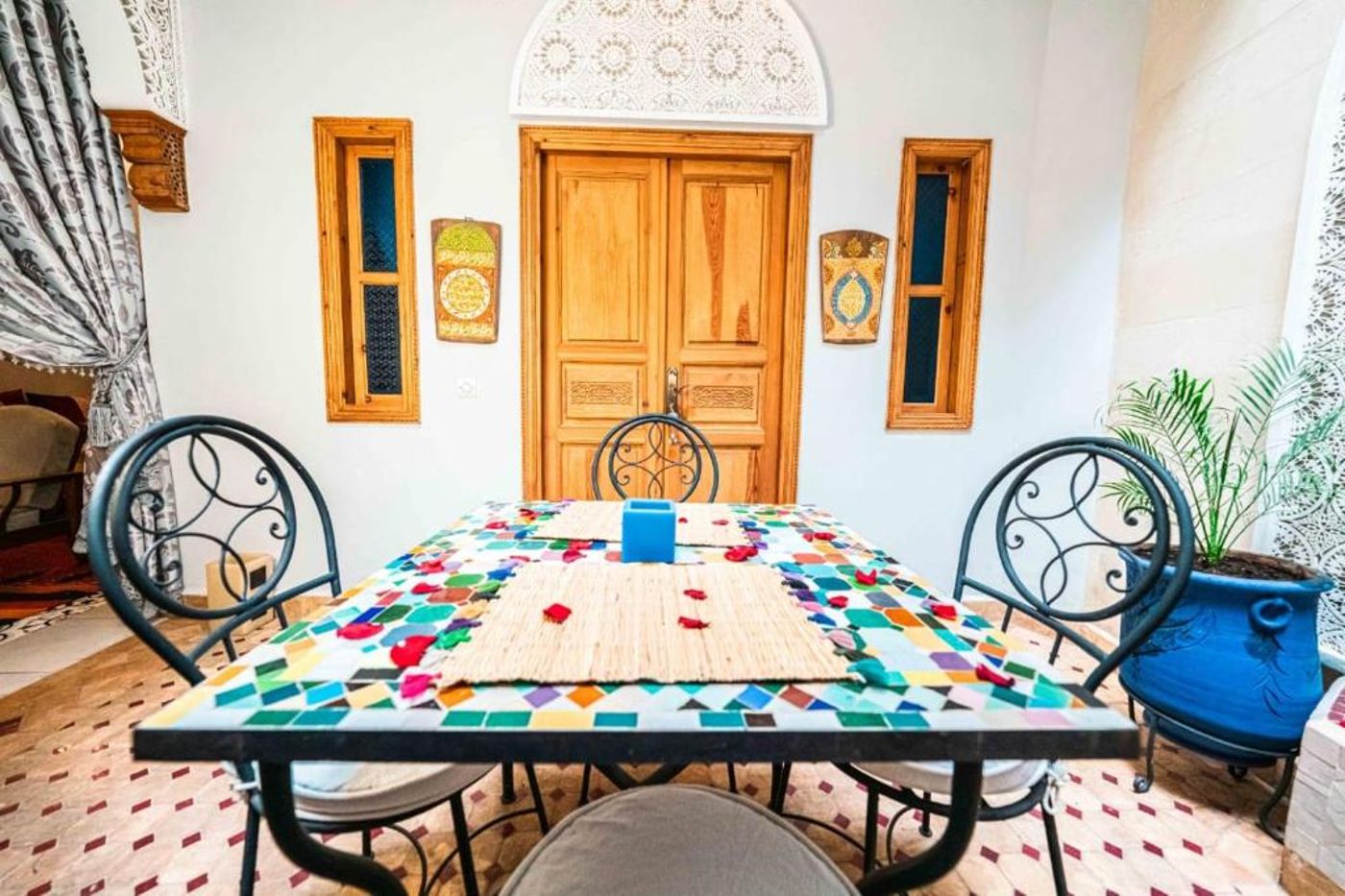 Riad Kiyanjana 08.09