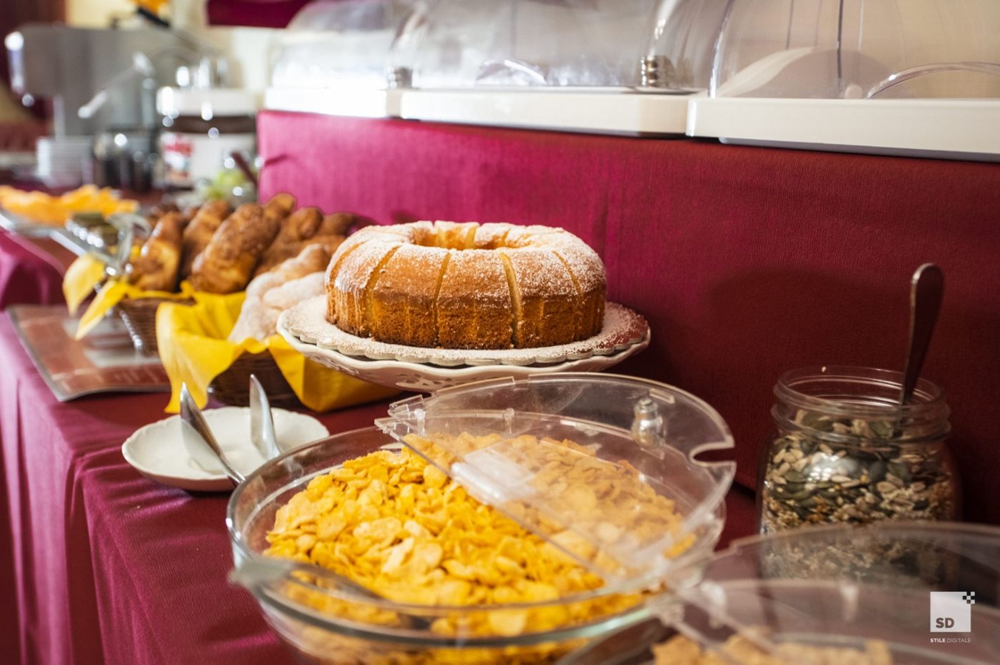 Alessandro-Della-Spina-Restaurant-38