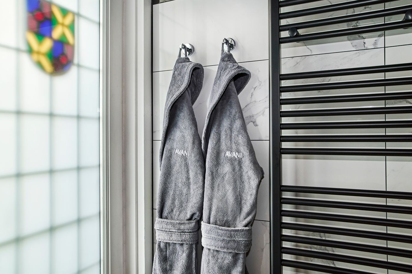 Avani-Alonso-Martinez-Madrid-Hotel-Room-45