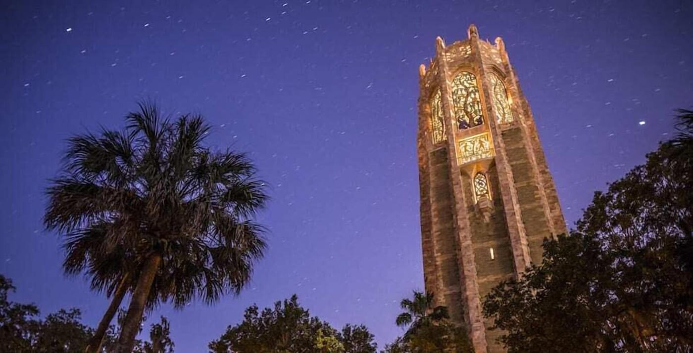 Courtyard Winter Haven-United States-Winter Haven-General view-9