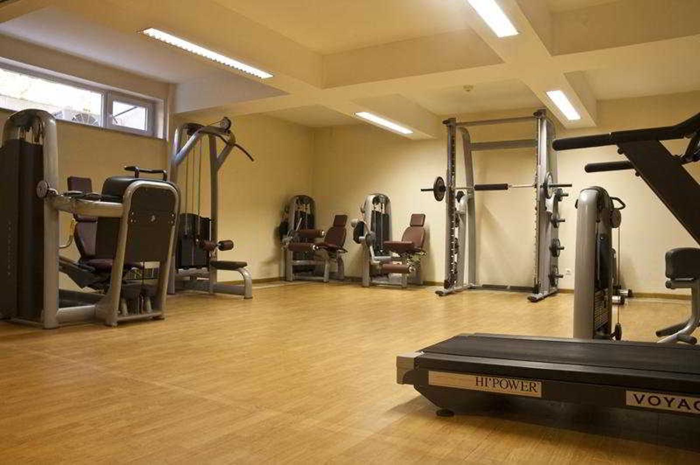 Amazonia-Jamor-Sports-and-Entertainment-45