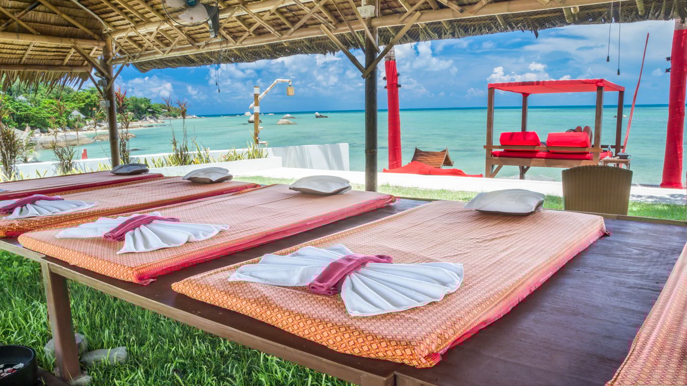 Beach-Republic--Koh-Samui-Sports-and-Entertainment-75