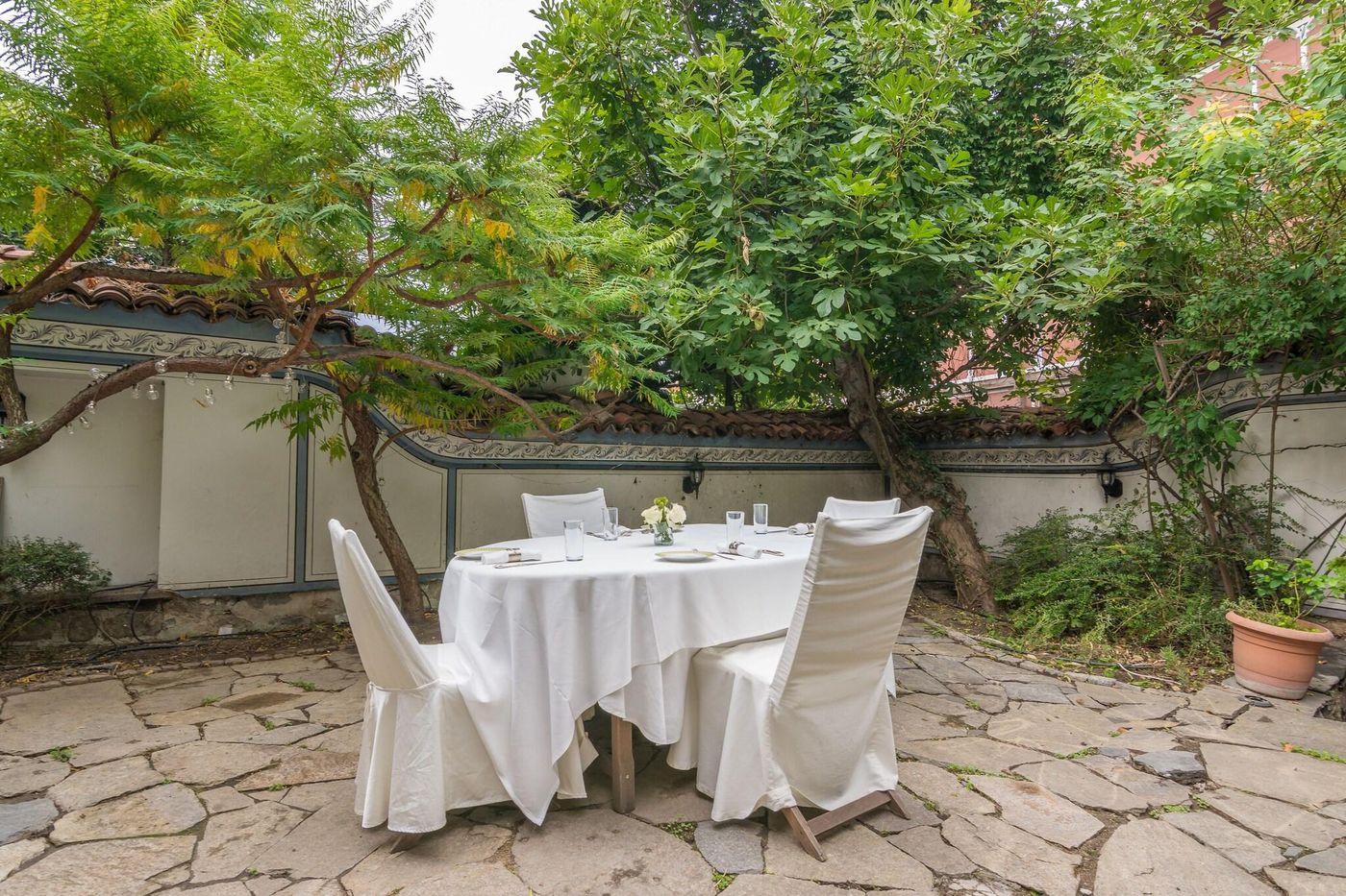 Hotel-Hebros-Restaurant-1