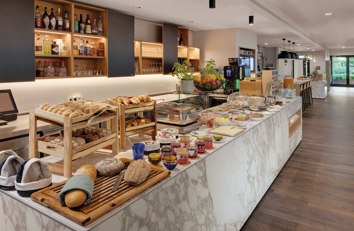 Hotel-the-Yard-Restaurant-21