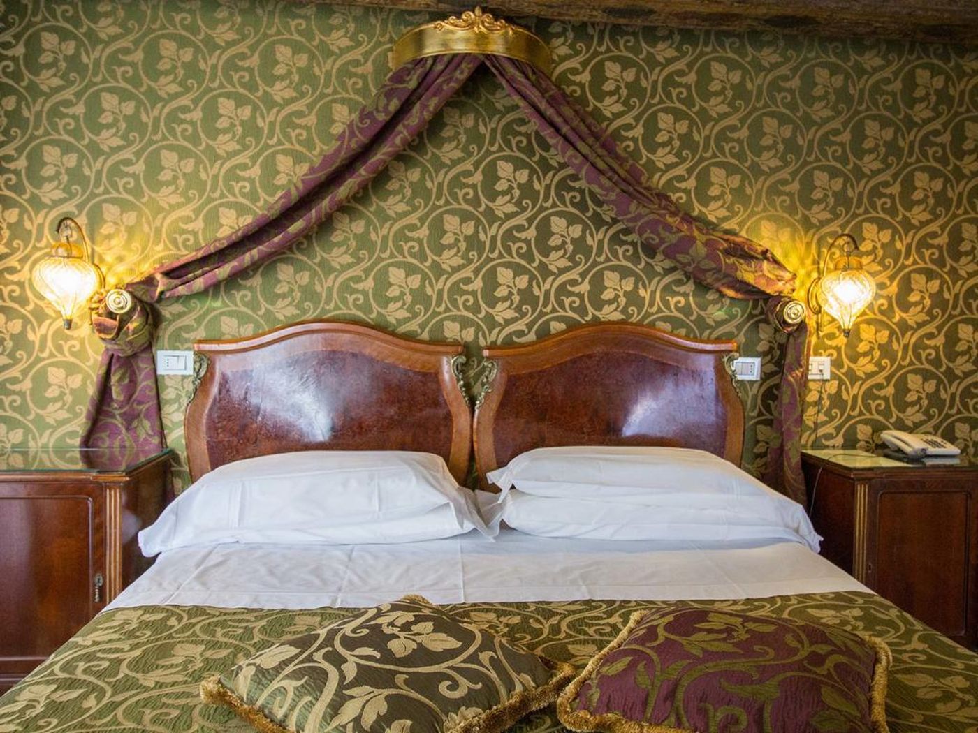 Palazzo-Abadessa-General-view-5