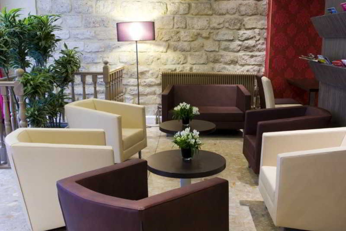 Timhotel-Odessa-Montparnasse-Lobby-9