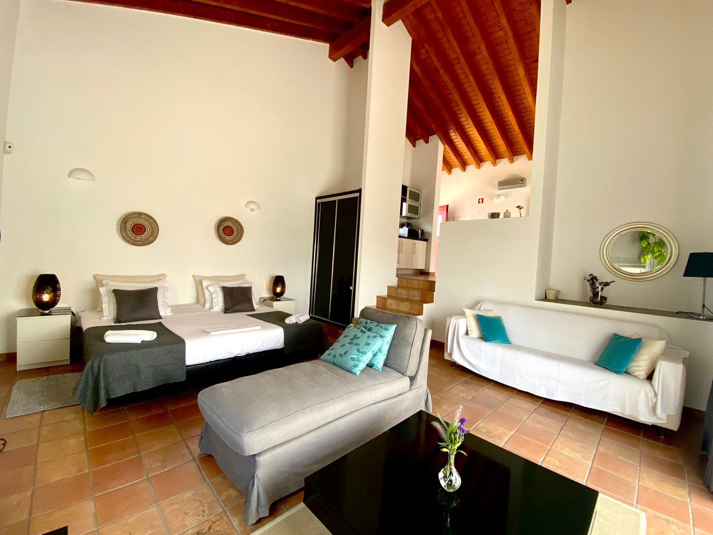 Monte-do-Zambujeiro-Room-11