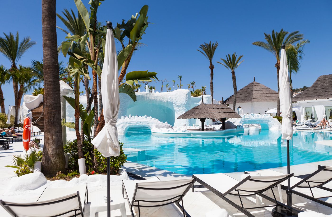 Albayzin-del-Mar-Pool-5