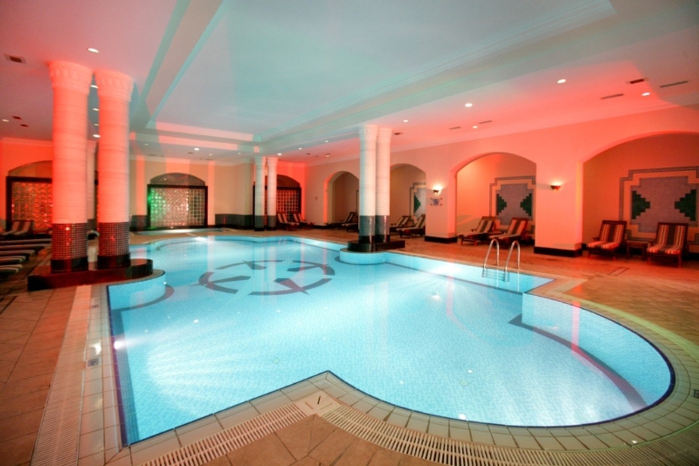 The-Norm-Oriental-Pool-61