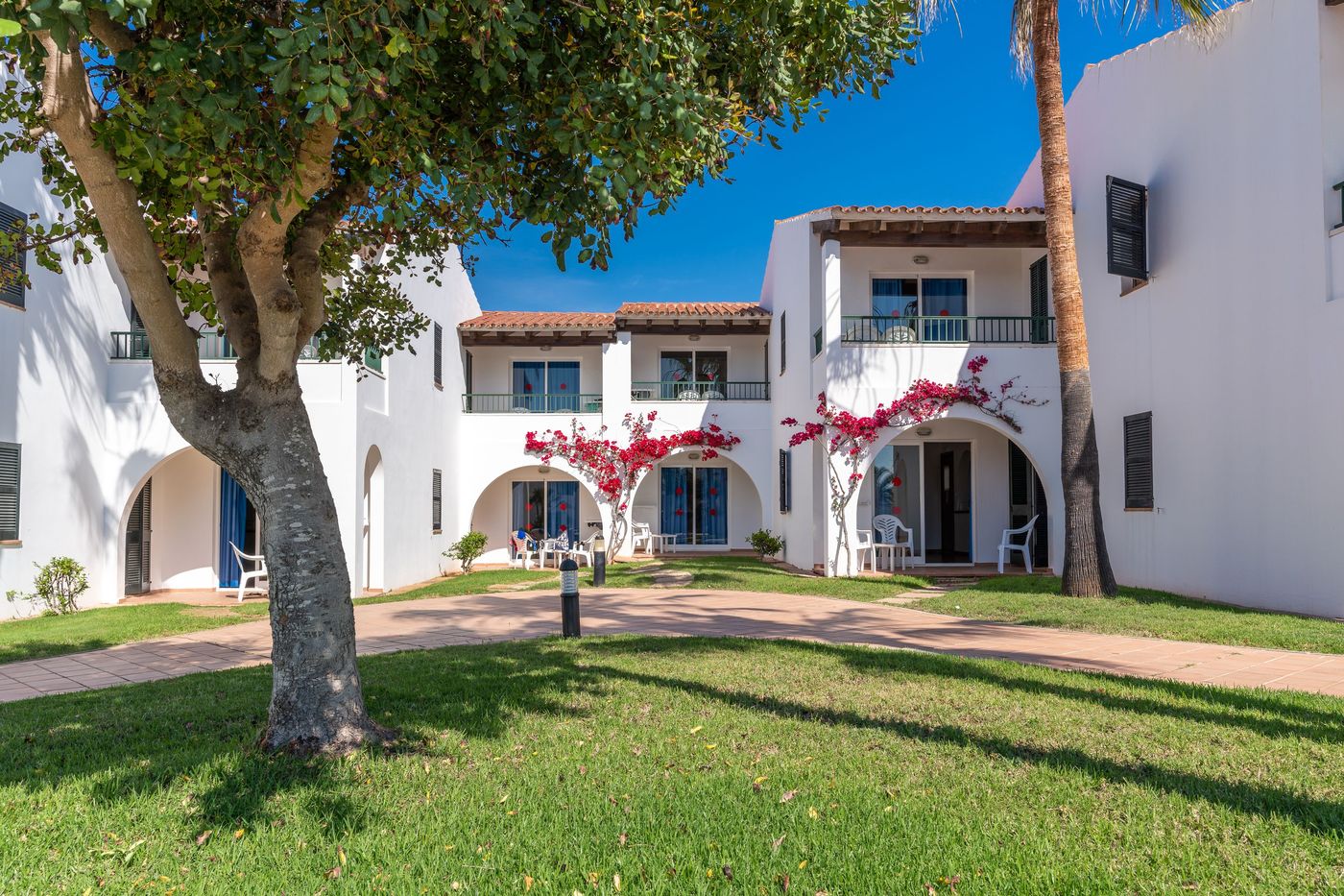 Vista-Picas-General-view-9