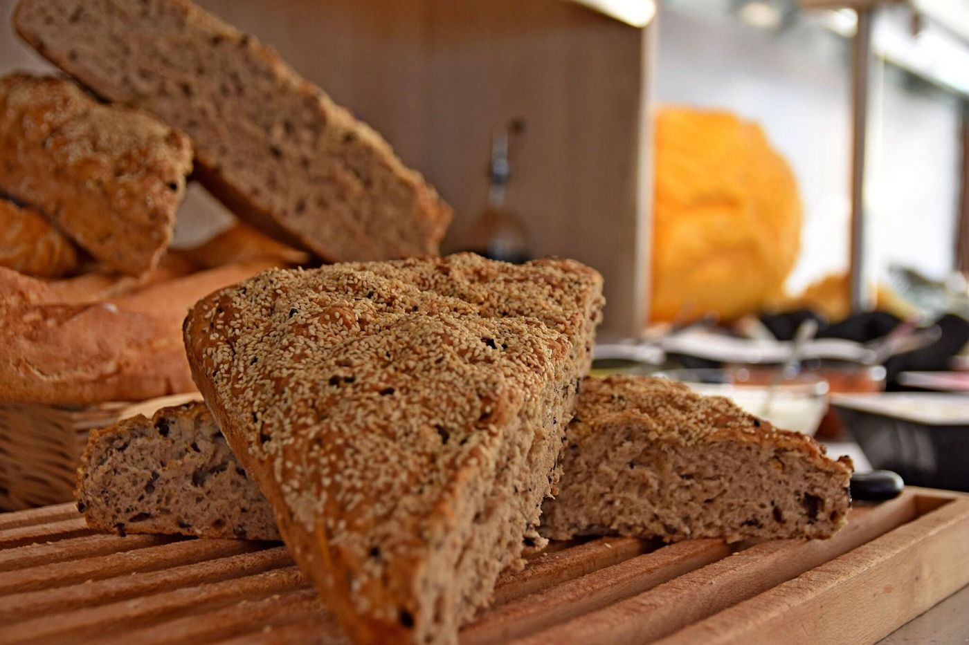 Keri-Village---Spa-by-Zante-Plaza-Restaurant-33