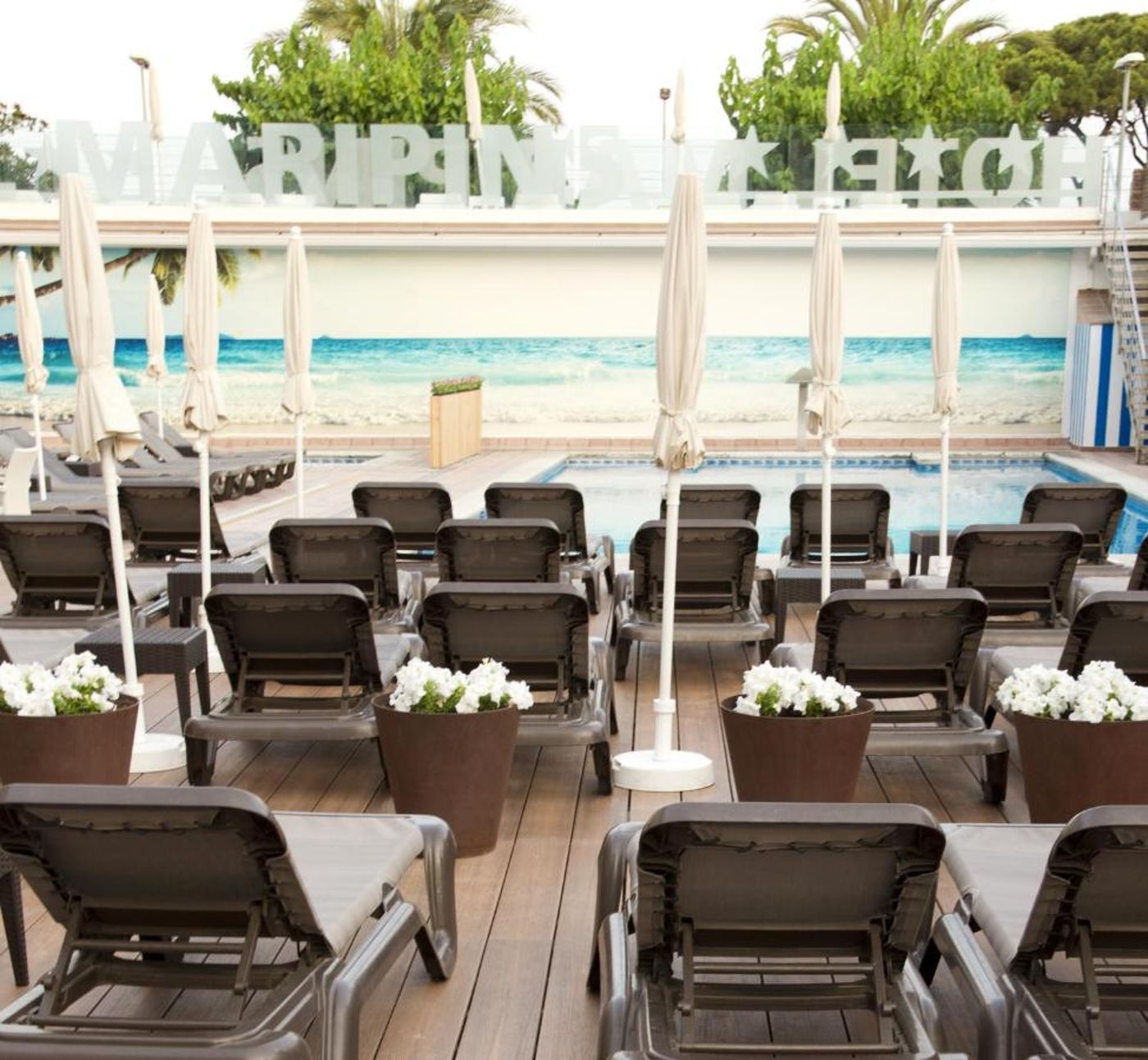 Fergus-Maripins-Terrace-33