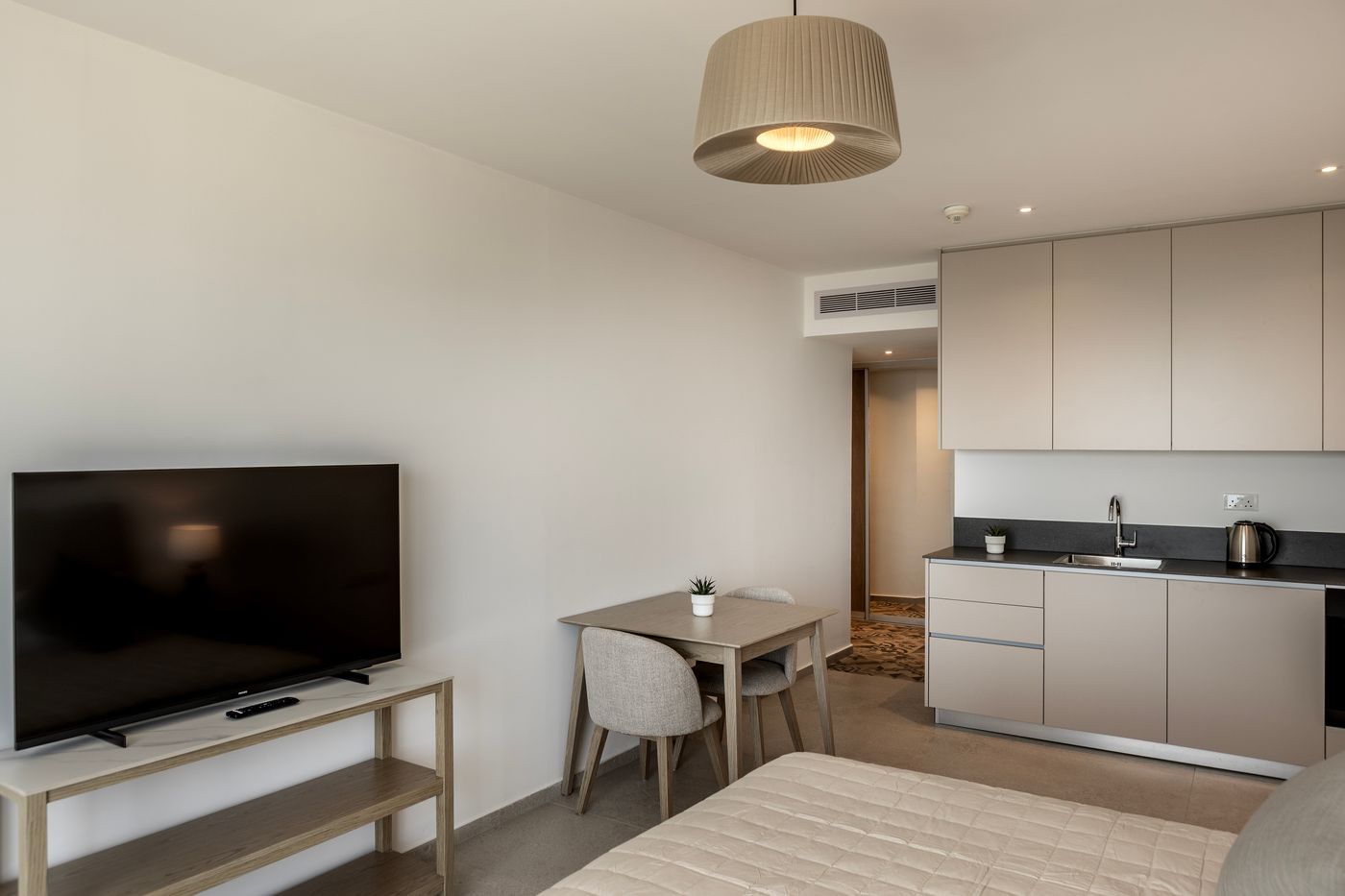 Cyprotel Florida Beach Hotel