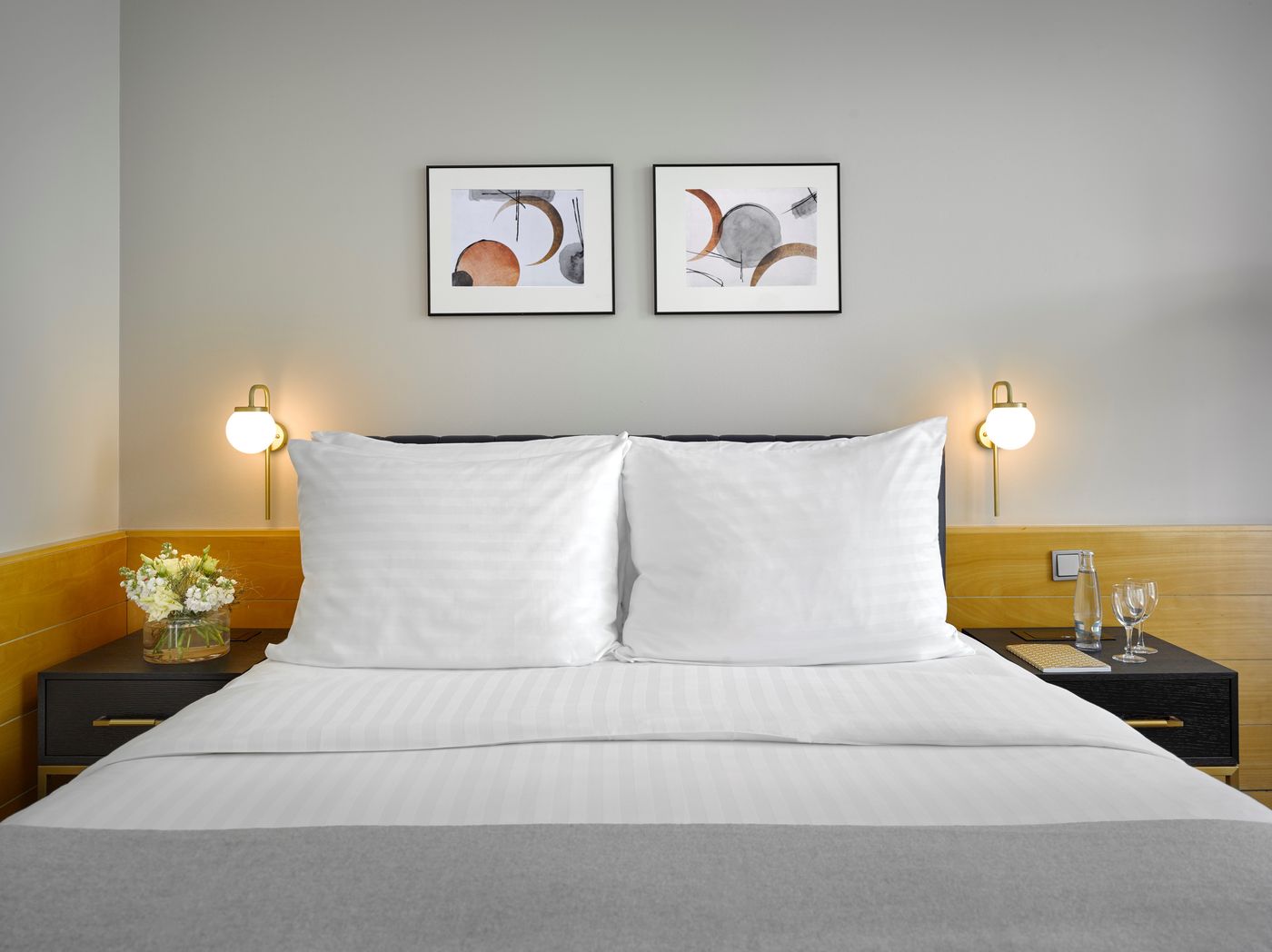 K-K-Hotel-Fenix-Room-37