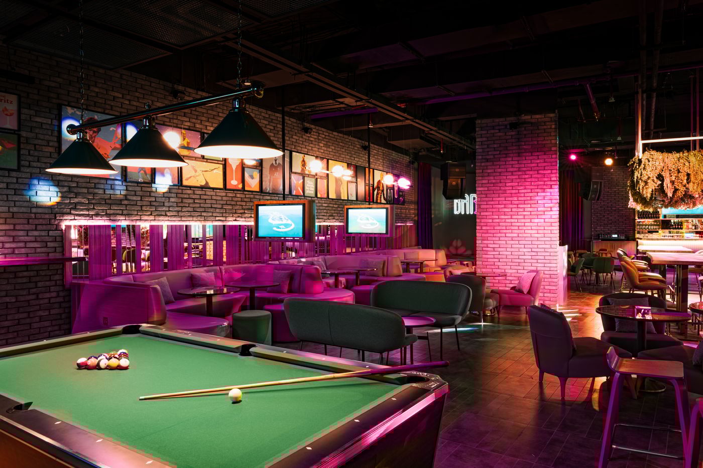 Rixos The Palm 20.06.25