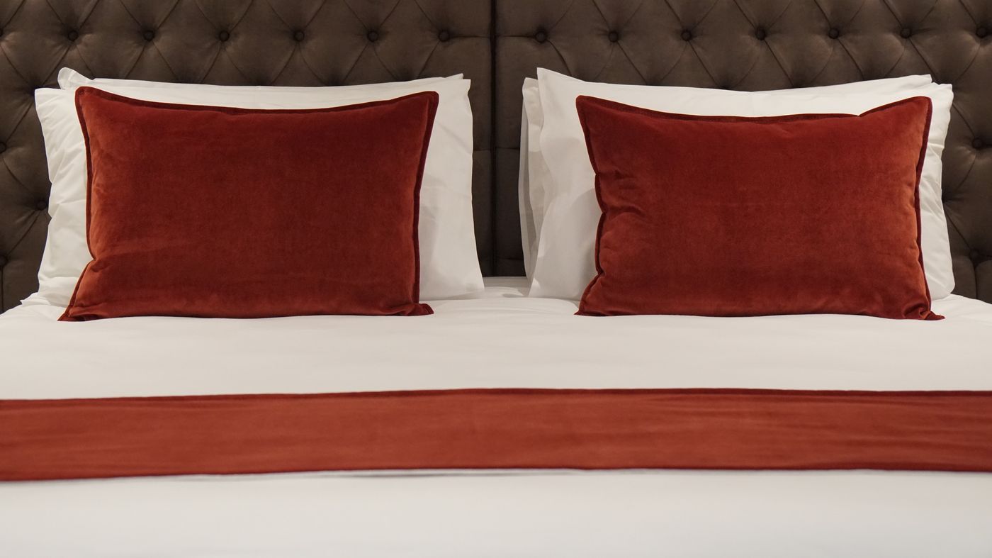 Urban-Valley-Resort---Spa-Room-46