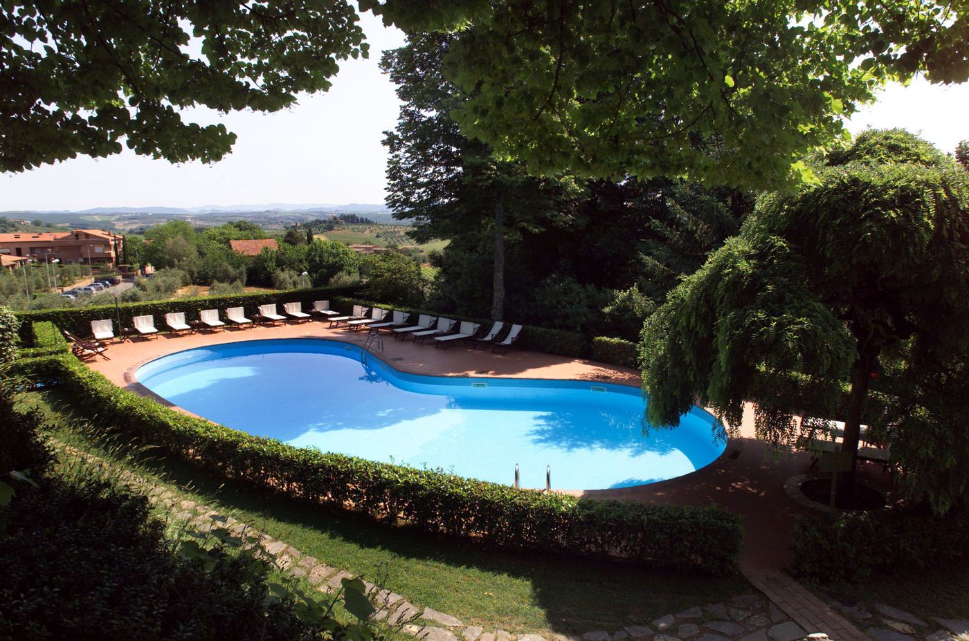 Villa-Scacciapensieri-Pool-76