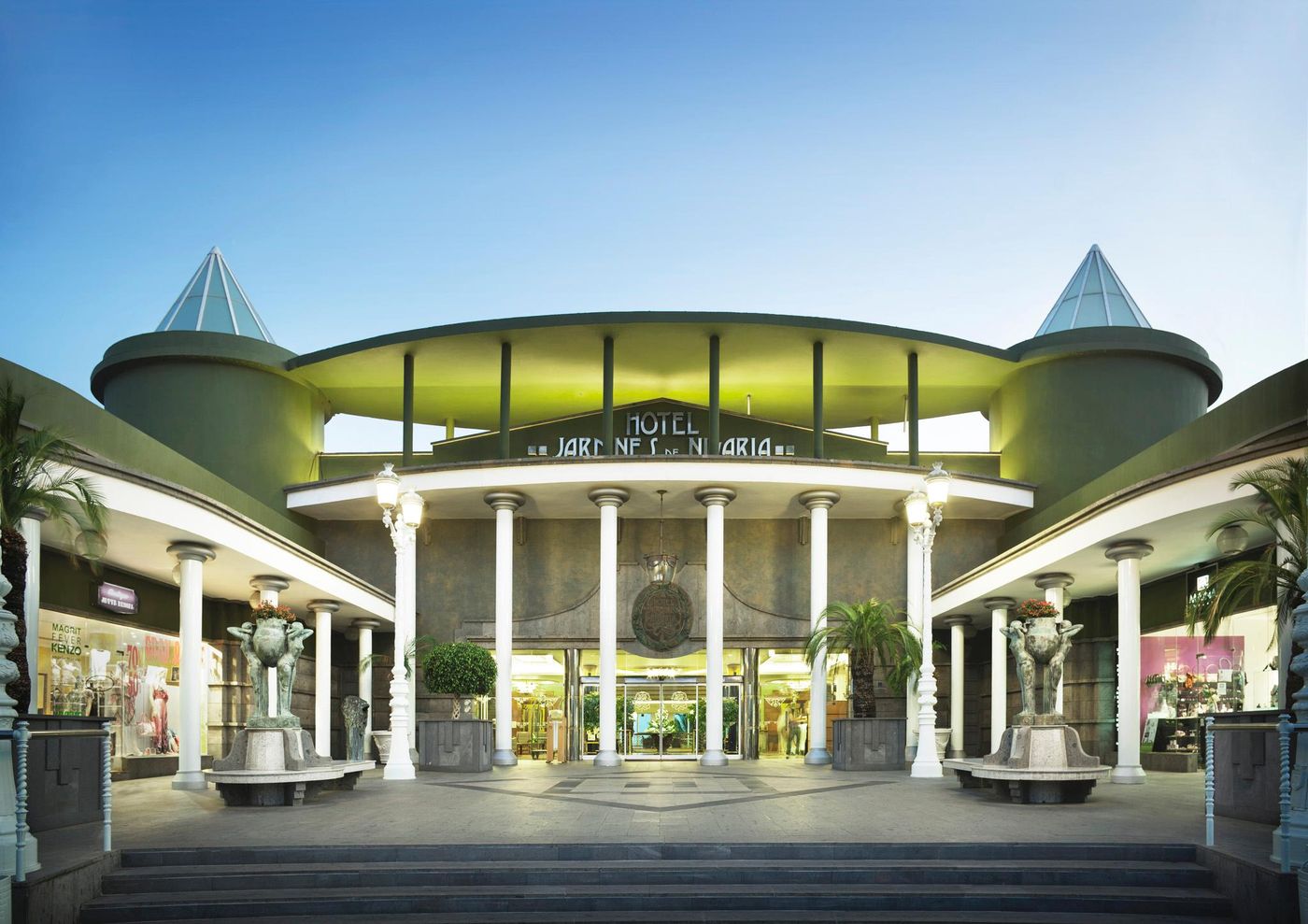 ADRIAN-Hoteles-Jardines-de-Nivaria-General-view-50