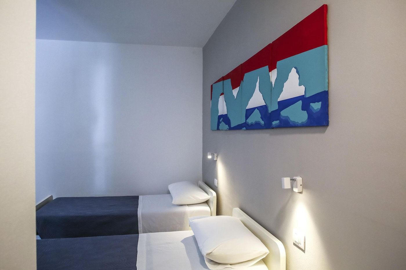 B-B-WarmUp-Grosseto-Room-12