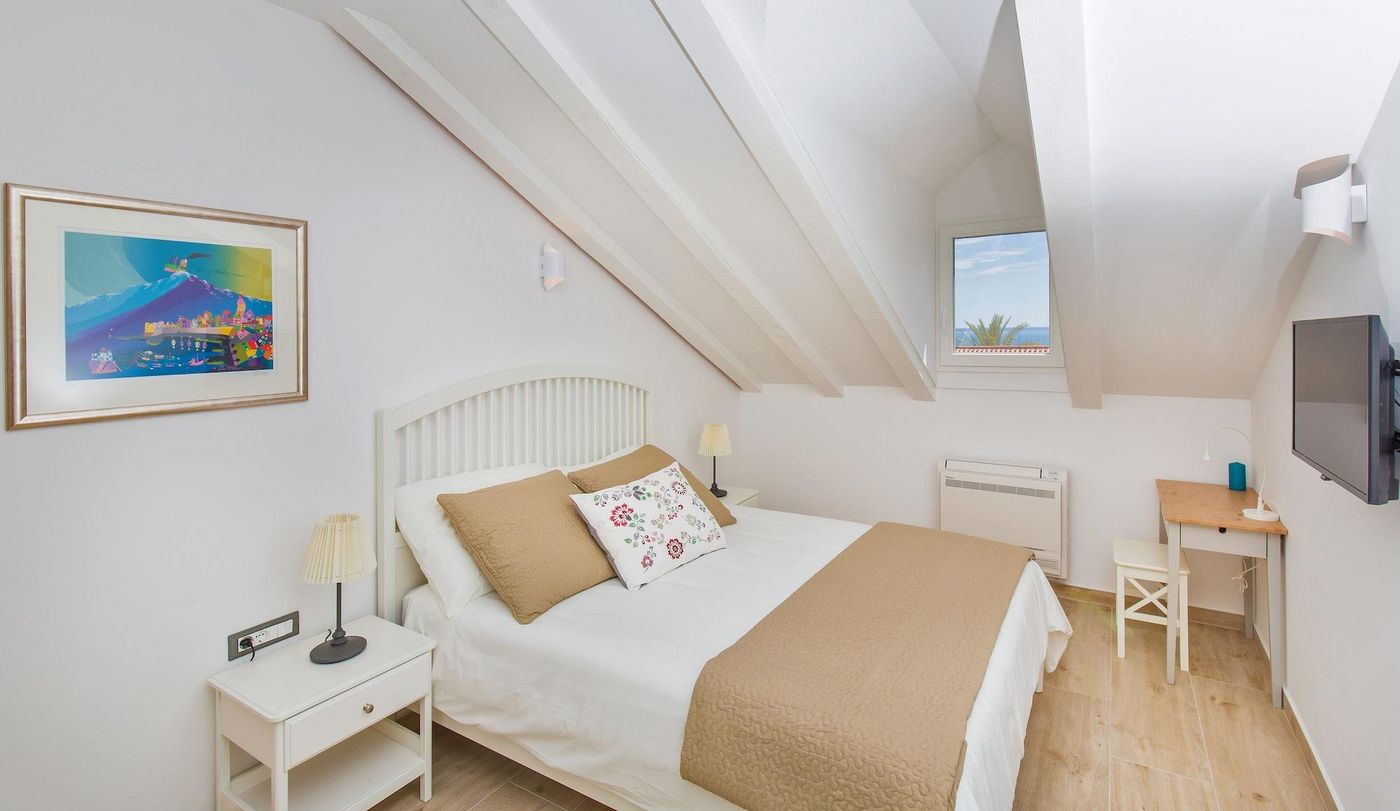 Porta-Apartments-By-Irundo-Room-5