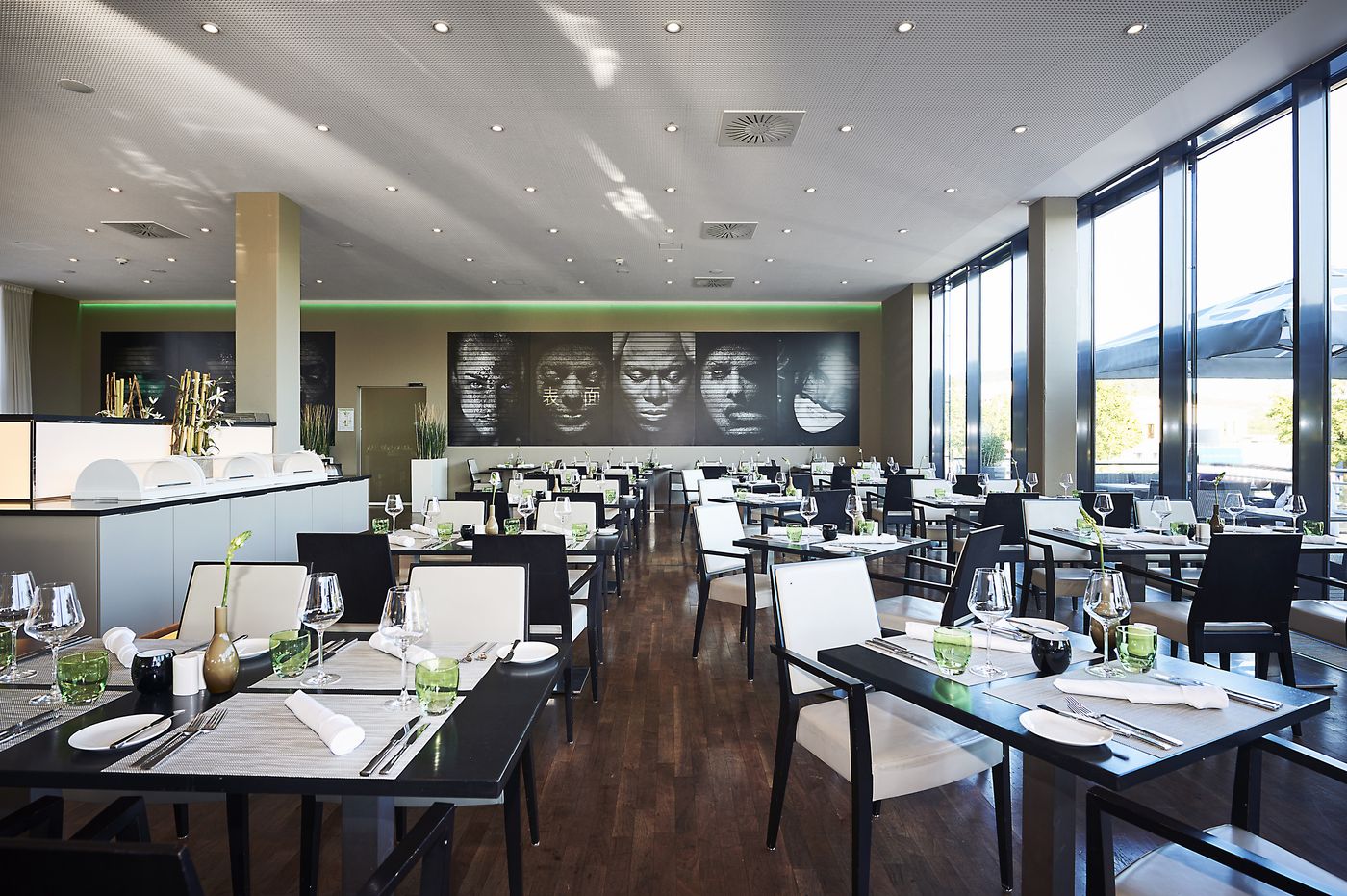 Legere-Hotel-Luxembourg-Restaurant-31