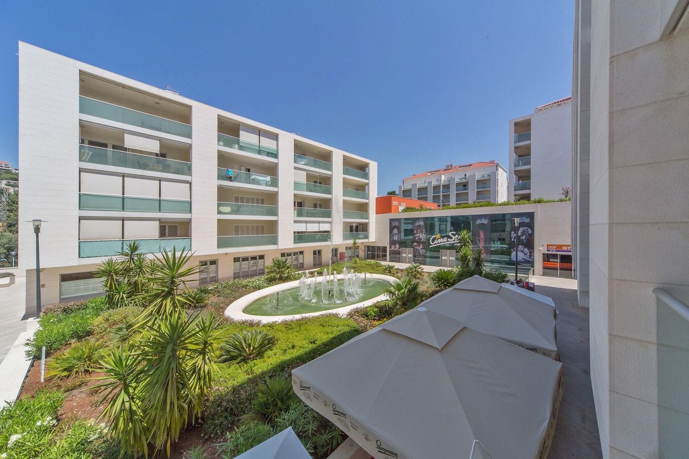 Dubrovnik Luxury Residence-Croatia-Dubrovnik-General view-2