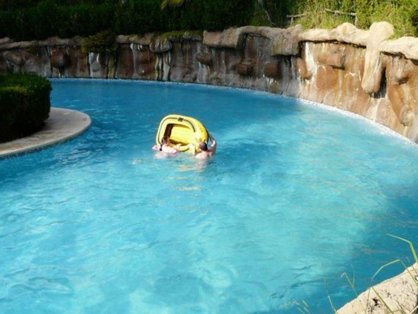 Benibeach--General-view-5