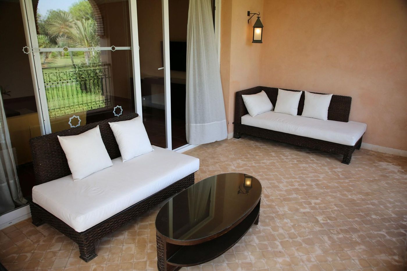 Tikida-Golf-Palace-Terrace-83