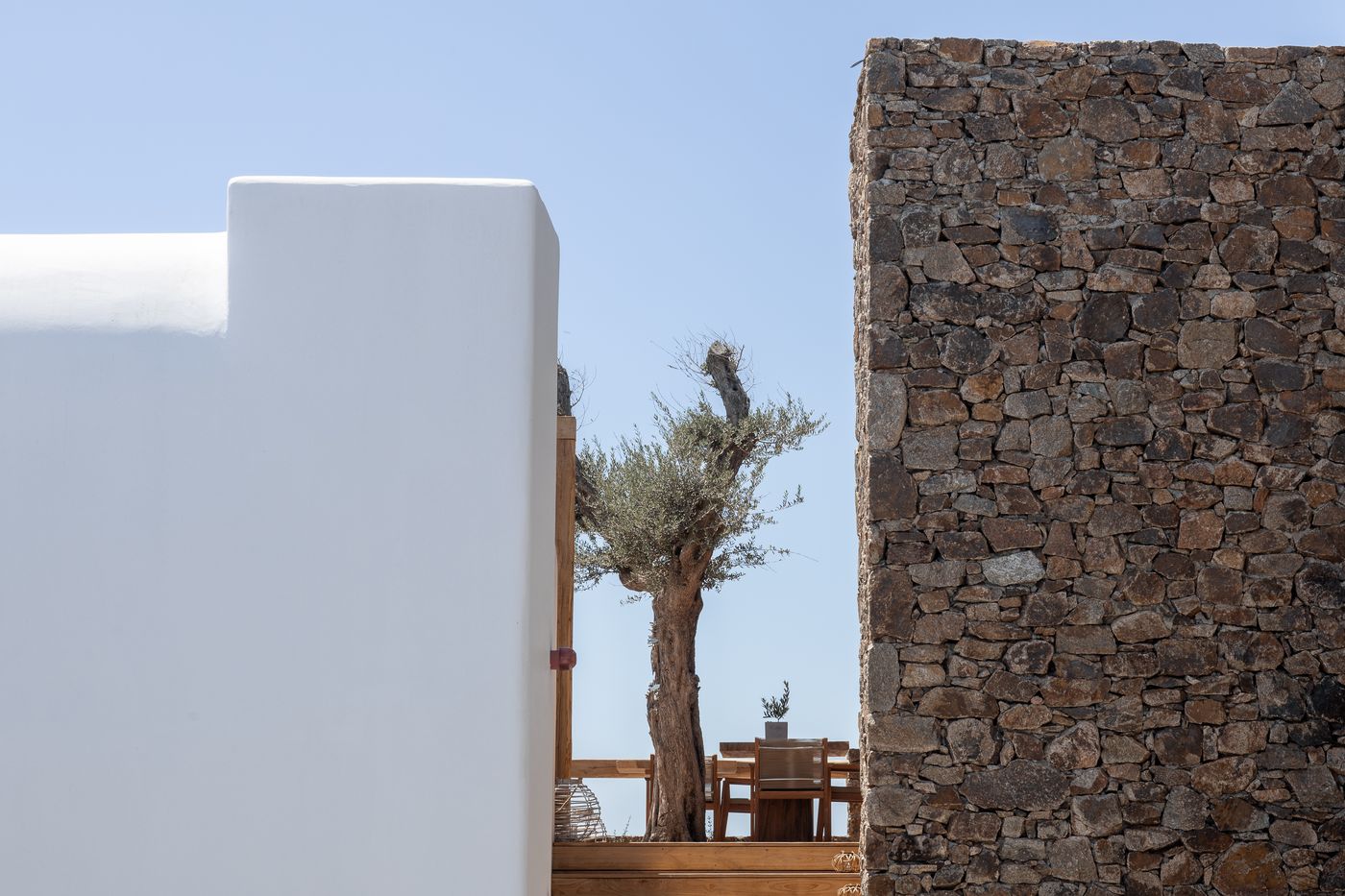 Alissachni-Mykonos-General-view-13