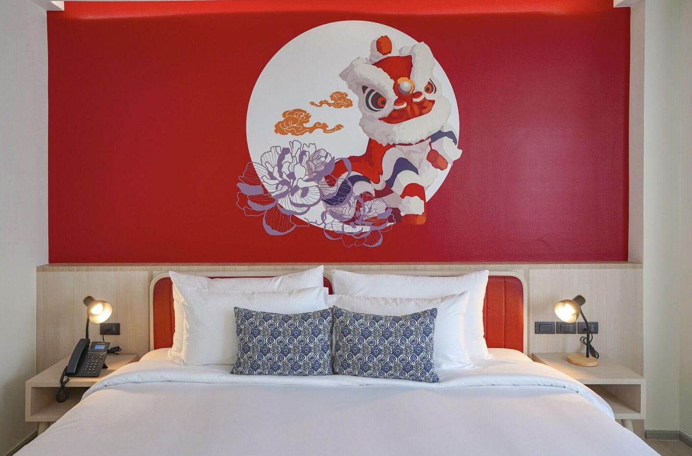 Hotel-Midtown-Ratsada-Room-21