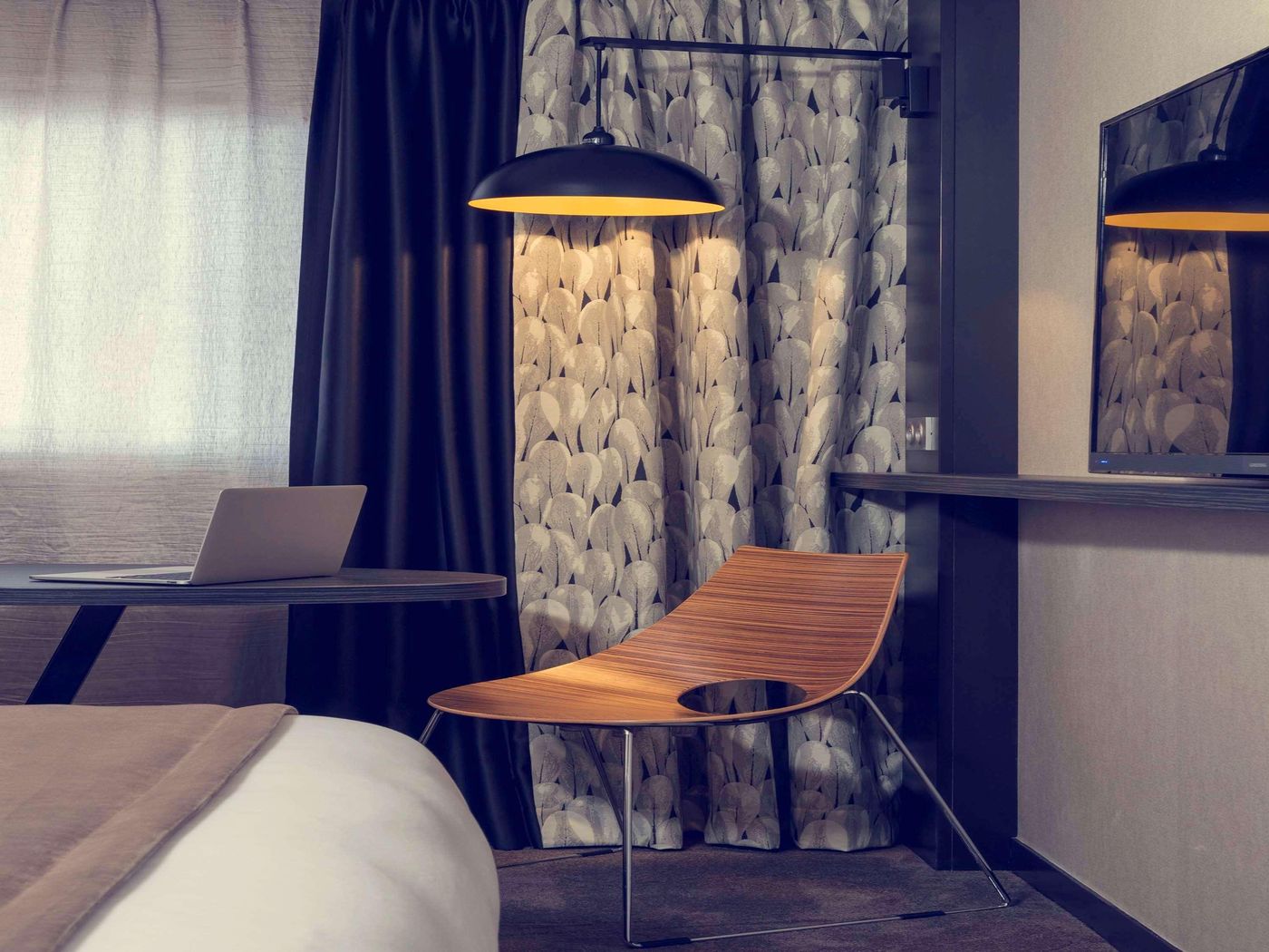 Hotel-Mercure-Paris-Porte-de-Pantin-Room-31