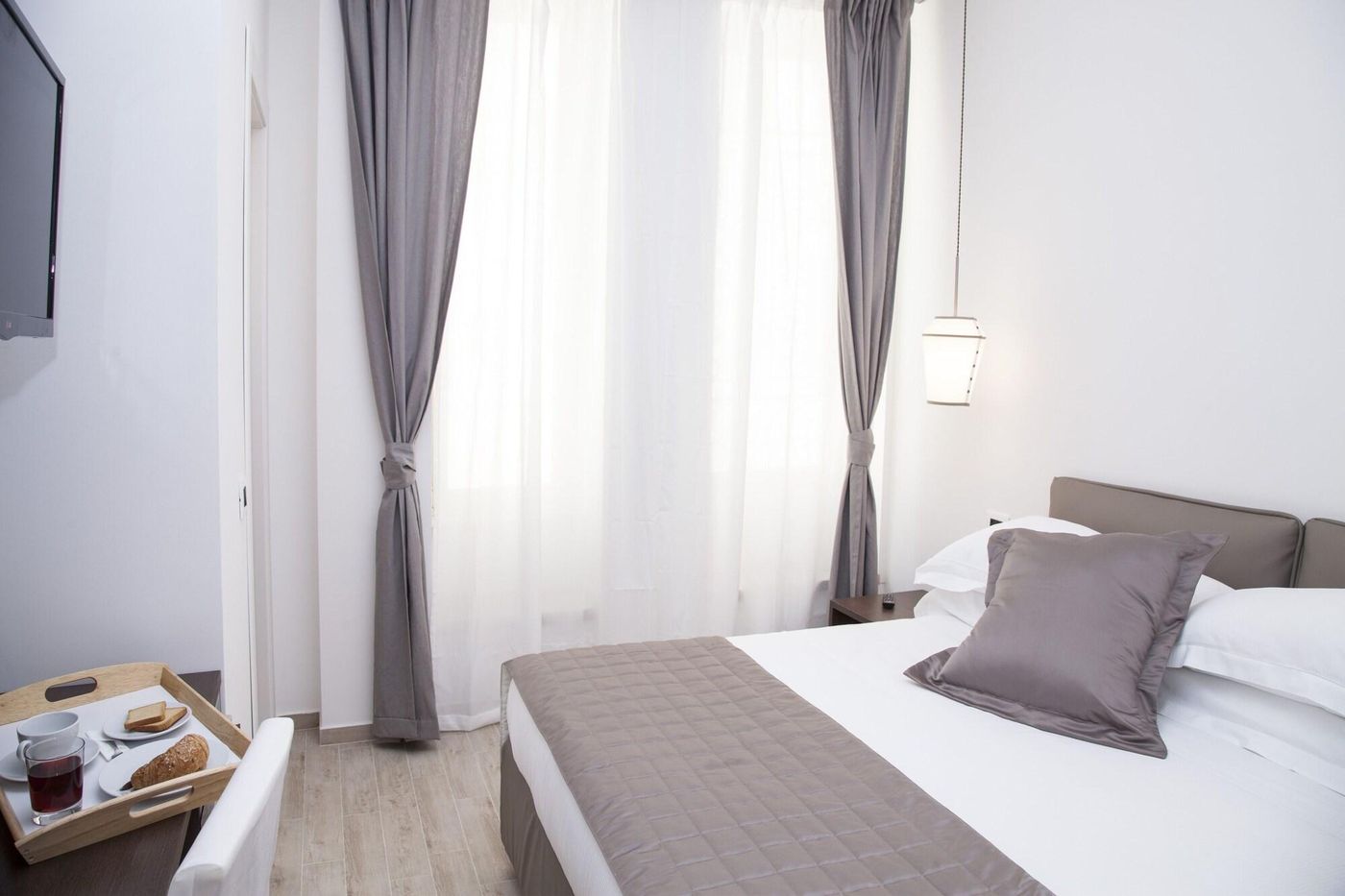 Maison-Maneli-Luxury-B-B-Room-19