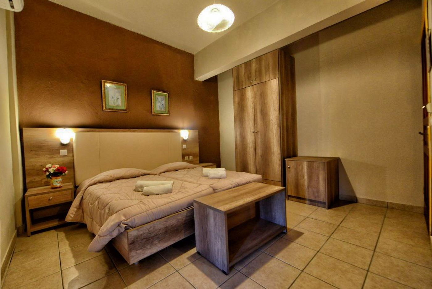 Blue-Sea---Argyrades-Beach-Room-12