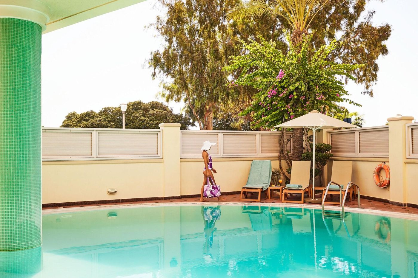 Mediterranean-Hotel-Pool-2