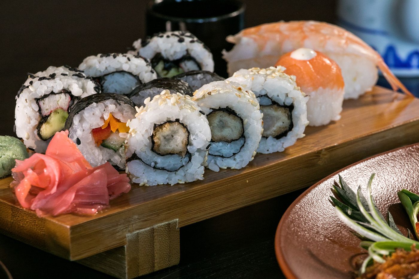 Amada-Colossos-Resort-Restaurant-48