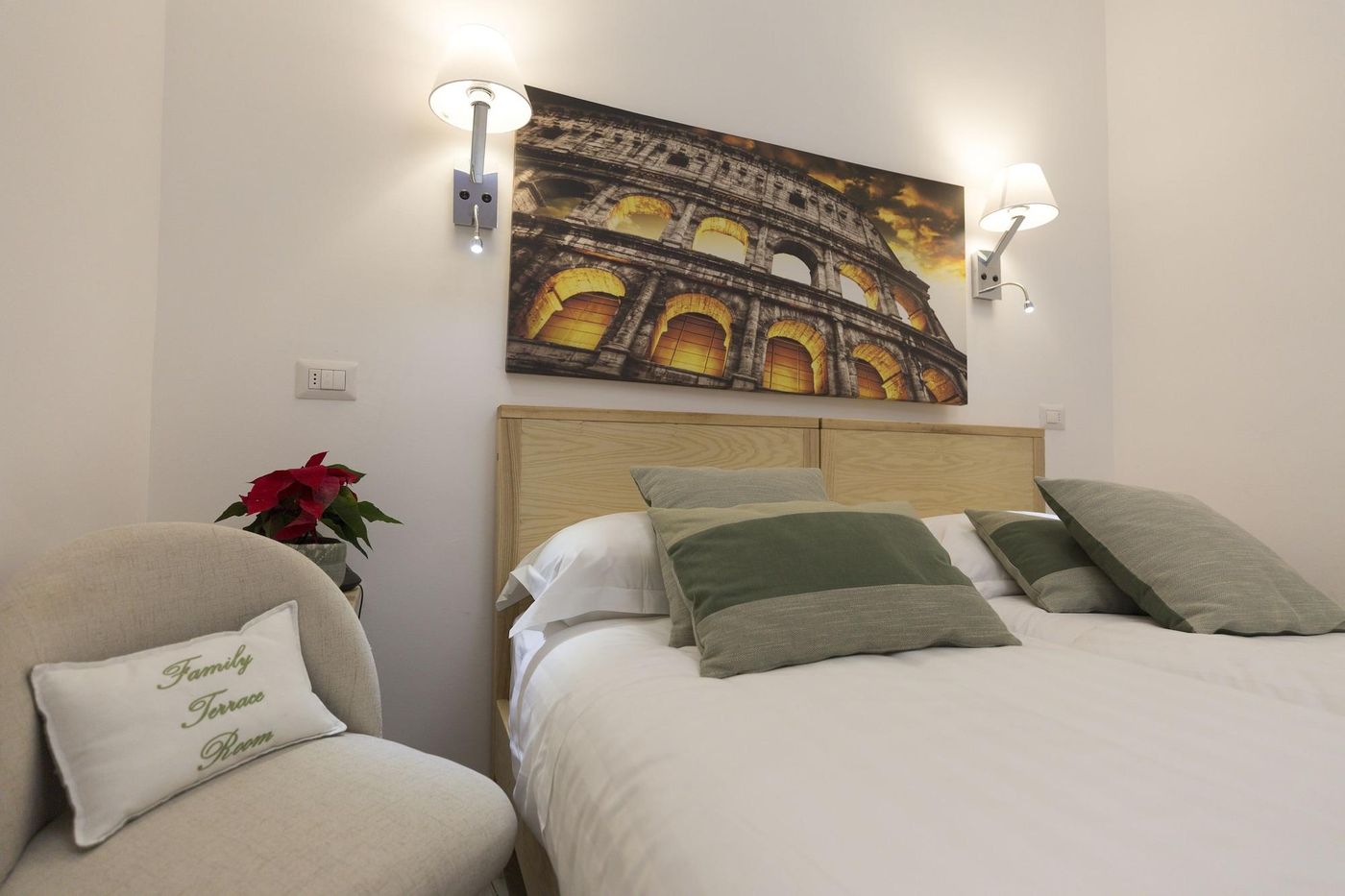 Flatinrome-Trastevere-Deluxe-Rooms-Room-26