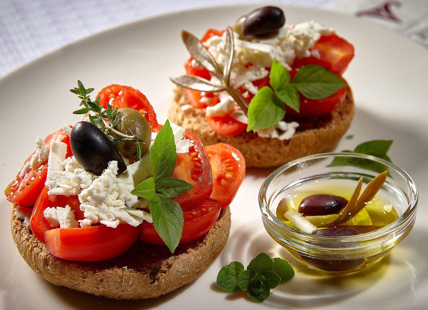 Atrion-Restaurant-32