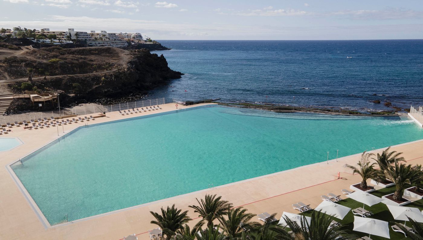 27.11.25- Ona Alborada