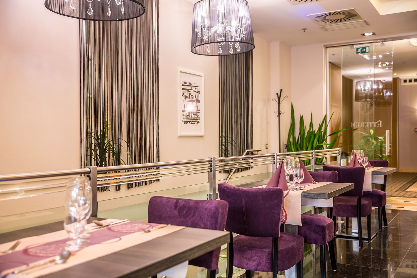 President-Restaurant-15