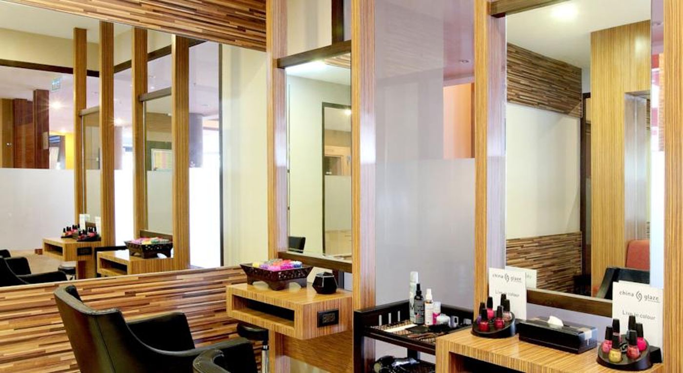 Novotel Phuket Vintage Park